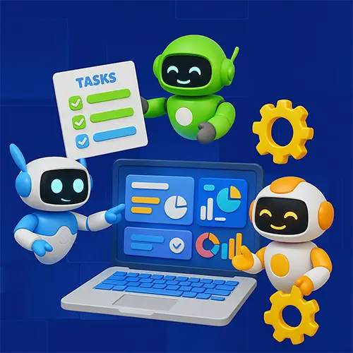 Prom - ChatGPT Prompt Writer - Image 4